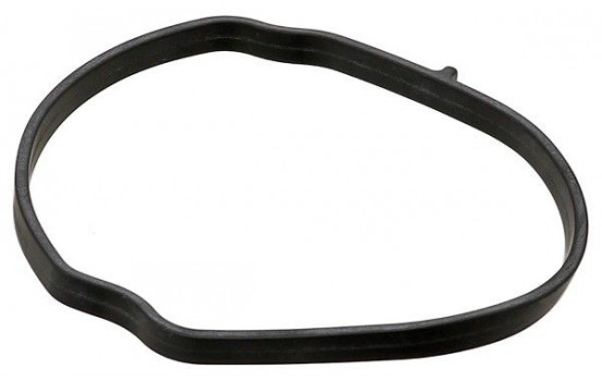 Seal, oil filler cap