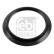 Seal, oil filler cap, Thumbnail 2