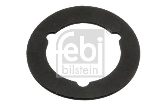 Seal, oil filler cap, Image 2