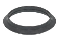 Seal, oil filler cap