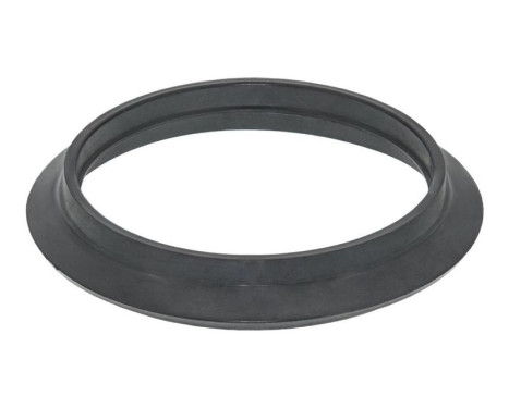 Seal, oil filler cap