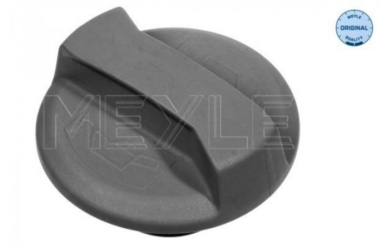 Sealing Cap, oil filling port MEYLE-ORIGINAL Quality