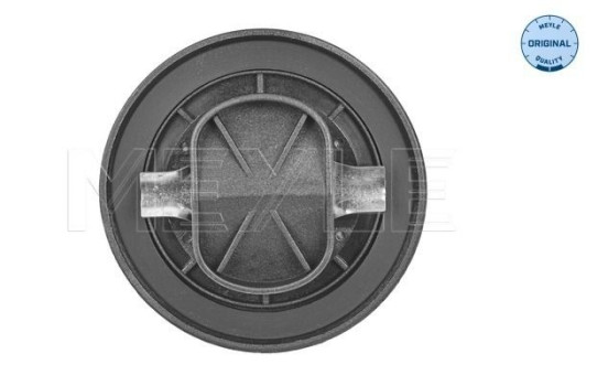 Sealing Cap, oil filling port MEYLE-ORIGINAL Quality, Image 2