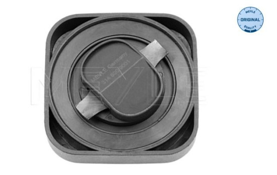 Sealing Cap, oil filling port MEYLE-ORIGINAL Quality, Image 2