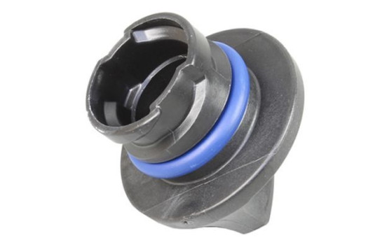 Sealing Cap, oil filling port OE-part, Image 2