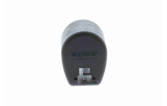 Sealing Cap, oil filling port Original VAICO Quality, Image 2