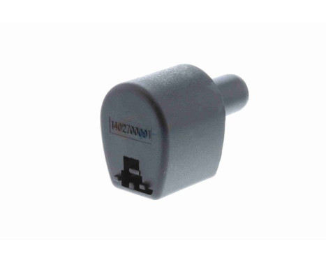 Sealing Cap, oil filling port Original VAICO Quality, Image 5