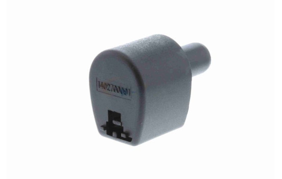 Sealing Cap, oil filling port Original VAICO Quality, Image 3
