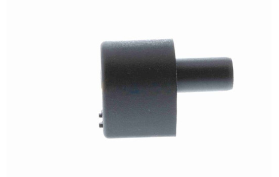 Sealing Cap, oil filling port Original VAICO Quality, Image 4