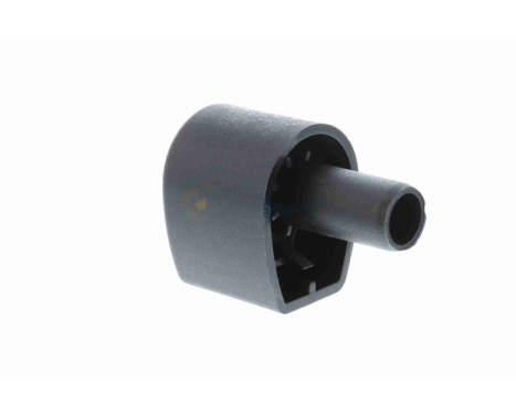 Sealing Cap, oil filling port Original VAICO Quality, Image 7