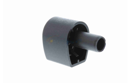 Sealing Cap, oil filling port Original VAICO Quality, Image 5