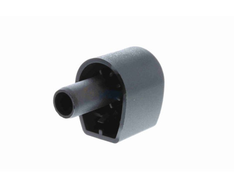 Sealing Cap, oil filling port Original VAICO Quality, Image 9