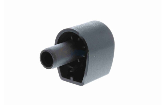 Sealing Cap, oil filling port Original VAICO Quality, Image 7