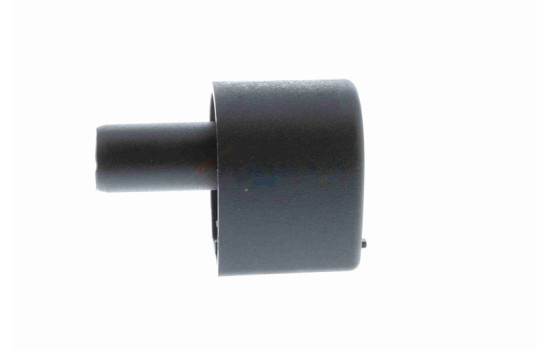 Sealing Cap, oil filling port Original VAICO Quality, Image 8
