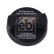 Sealing Cap, oil filling port, Thumbnail 2