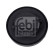 Sealing Cap, oil filling port, Thumbnail 3