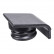 Sealing Cap, oil filling port