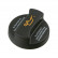 Sealing Cap, oil filling port
