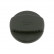 Sealing Cap, oil filling port