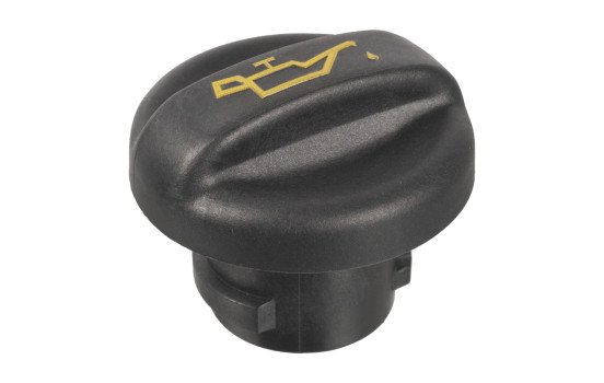 Sealing Cap, oil filling port