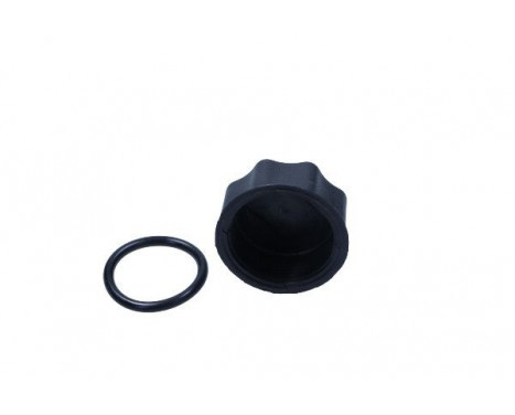 Sealing Cap, oil filling port, Image 2