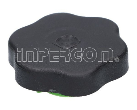 Sealing Cap, oil filling port
