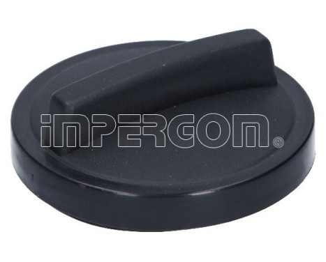 Sealing Cap, oil filling port