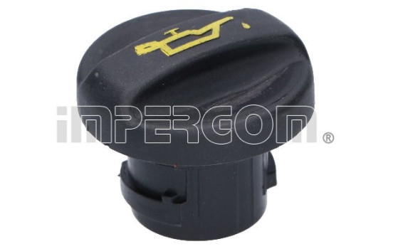 Sealing Cap, oil filling port, Image 2