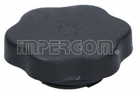 Sealing Cap, oil filling port