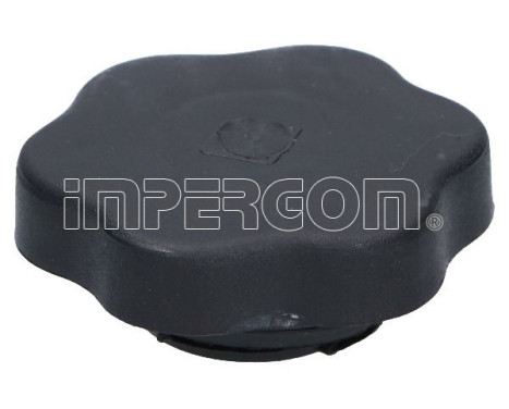 Sealing Cap, oil filling port