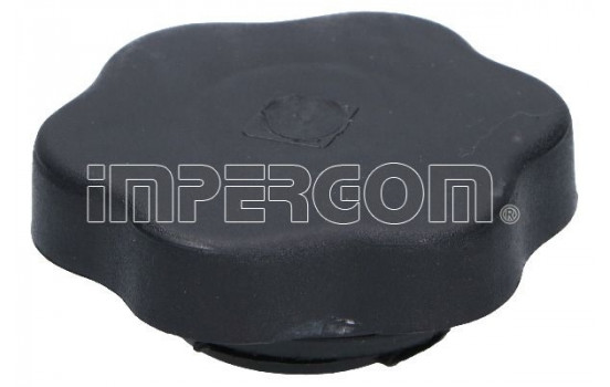 Sealing Cap, oil filling port