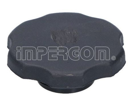 Sealing Cap, oil filling port