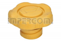 Sealing Cap, oil filling port