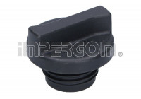 Sealing Cap, oil filling port