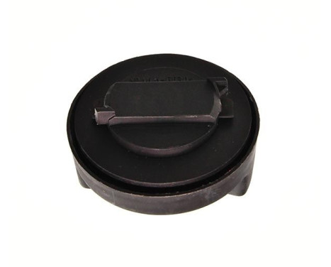 Sealing Cap, oil filling port