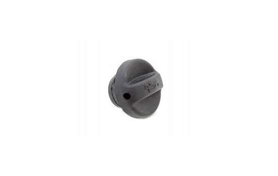 Sealing Cap, oil filling port