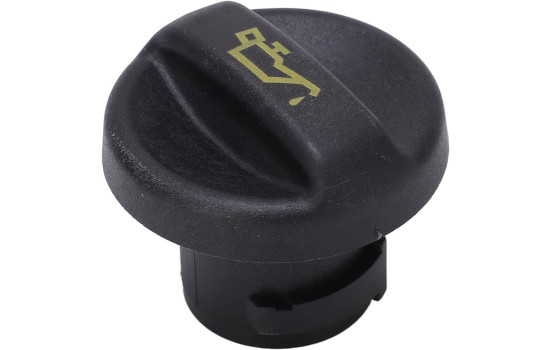 Sealing Cap, oil filling port