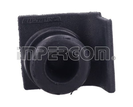 Sealing Cap, oil filling port
