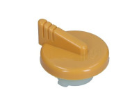 Sealing Cap, oil filling port