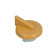 Sealing Cap, oil filling port