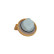 Sealing Cap, oil filling port, Thumbnail 2
