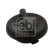 Sealing Cap, oil filling port, Thumbnail 2