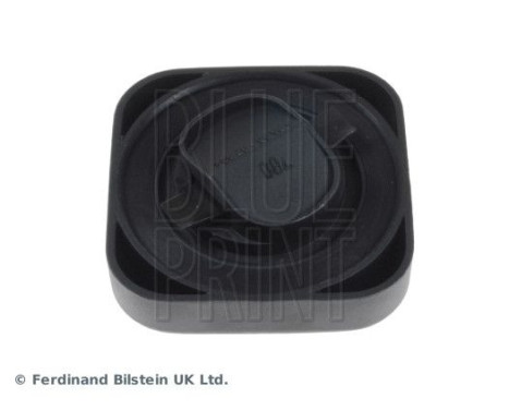 Sealing Cap, oil filling port, Image 4