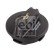 Sealing Cap, oil filling port, Thumbnail 2
