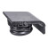 Sealing Cap, oil filling port, Thumbnail 2