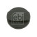 Sealing Cap, oil filling port, Thumbnail 2
