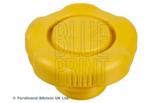 Sealing Cap, oil filling port, Image 2