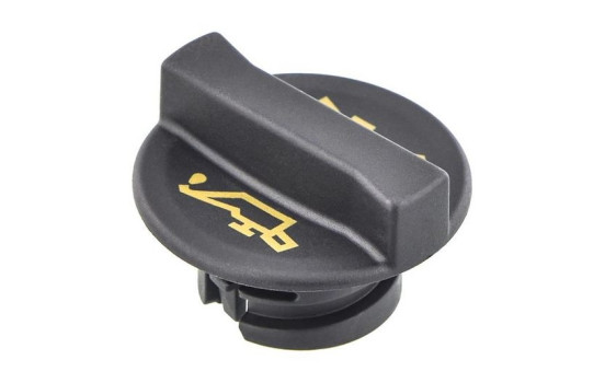 Sealing Cap, oil filling port, Image 2