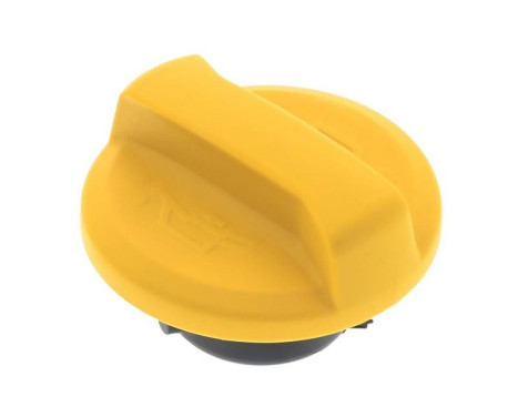 Sealing Cap, oil filling port