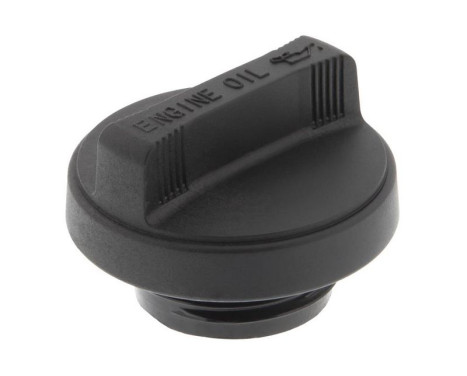 Sealing Cap, oil filling port